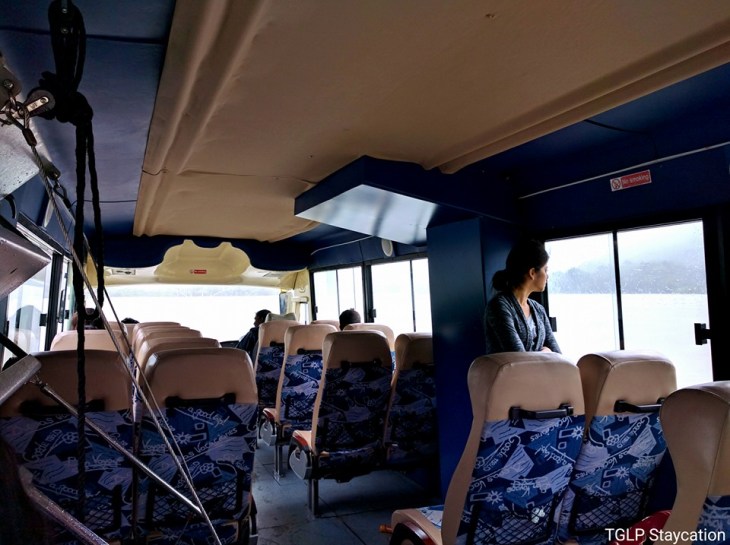 13900264_1090044087741095_6956948478896649841_n