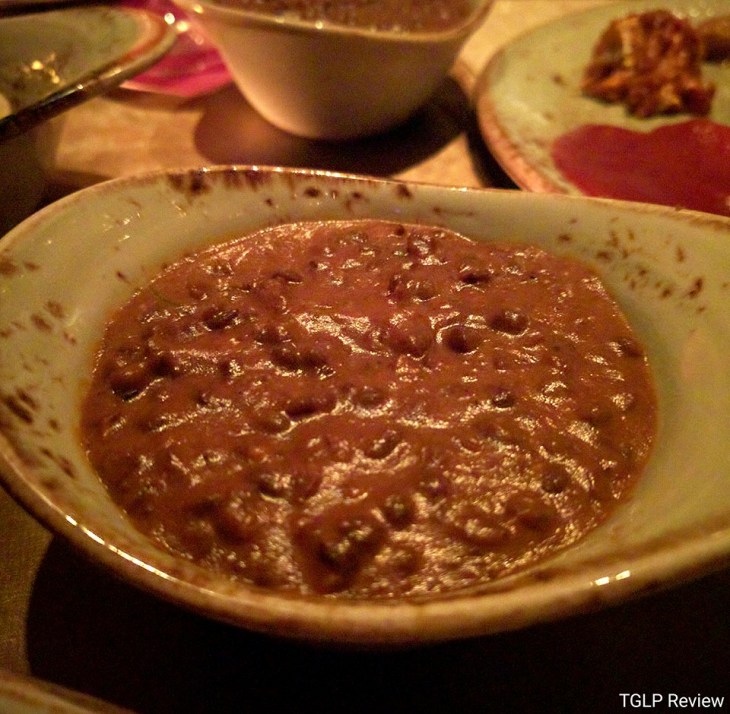 13907184_1092932827452221_1779795830397952020_n