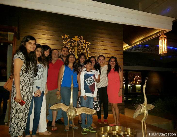 13908982_1090045094407661_3719911319937980535_o