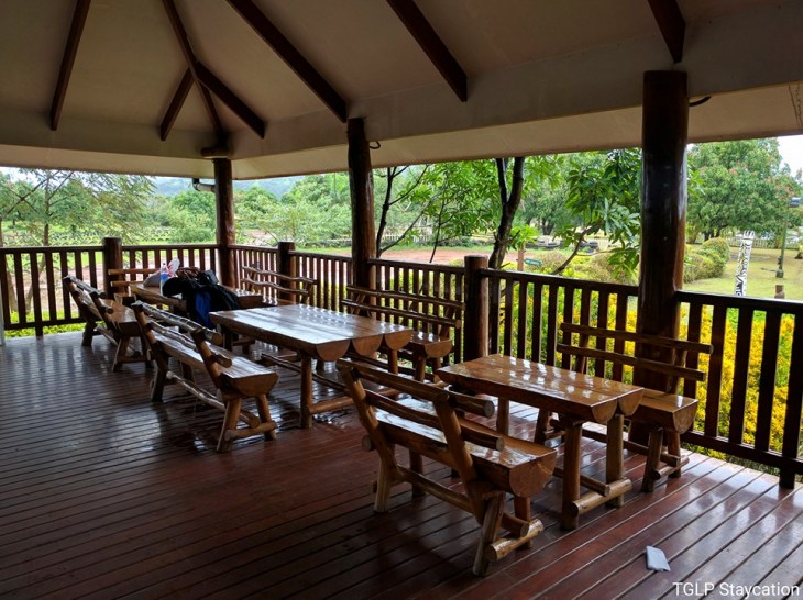 13912483_1090044047741099_5258714476116449583_n