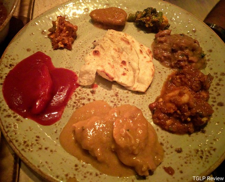 13921117_1092932937452210_6319528443436039494_n