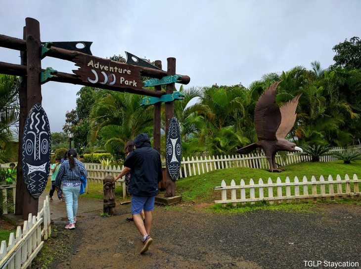 13924838_1090045354407635_1059175553327332600_n