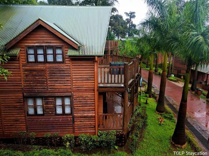 13925416_1090045651074272_8572515424477729630_n