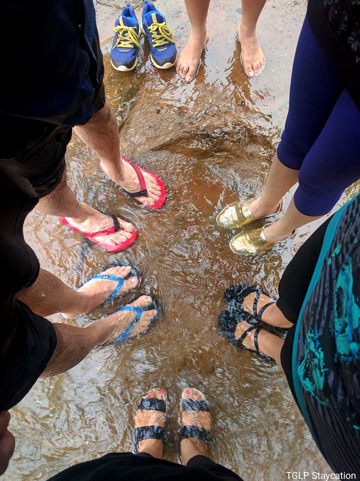 13934727_1090044217741082_4475237713215711046_n