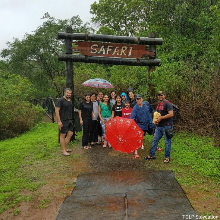 14034953_1090045207740983_7488687691746614054_n