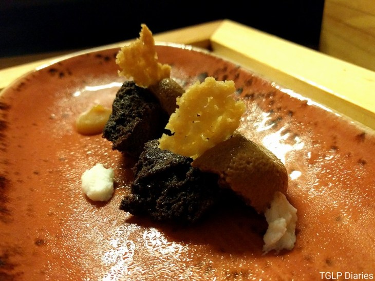 14040018_1103735893038581_6307413609095660353_n