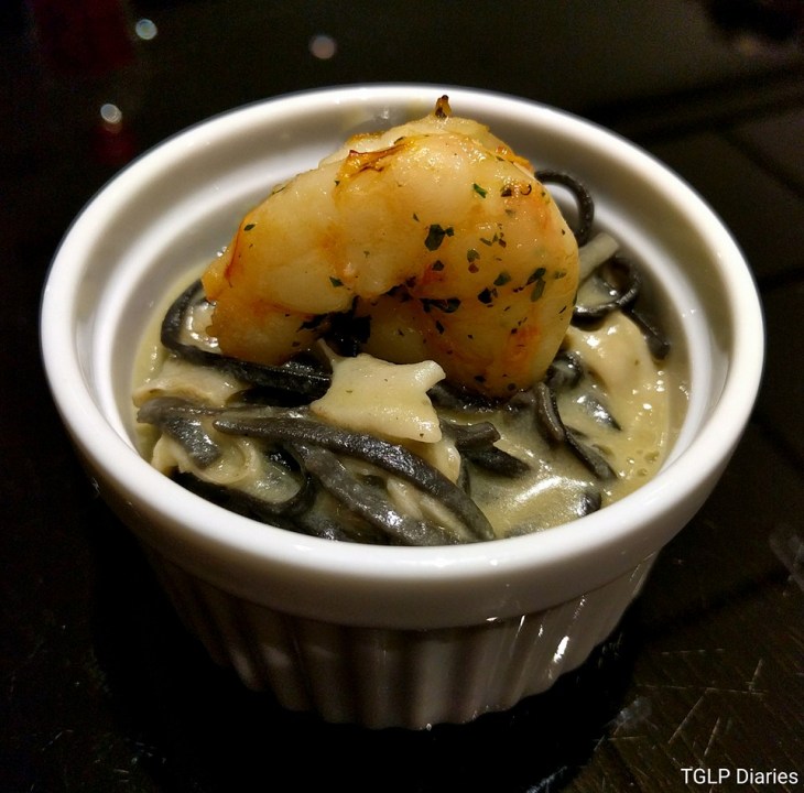 14068125_1103737243038446_4773294146579626508_n