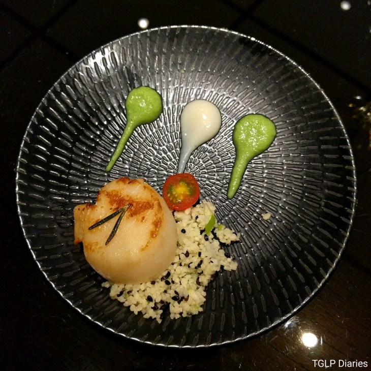 14079596_1103736063038564_4024789069239907691_n