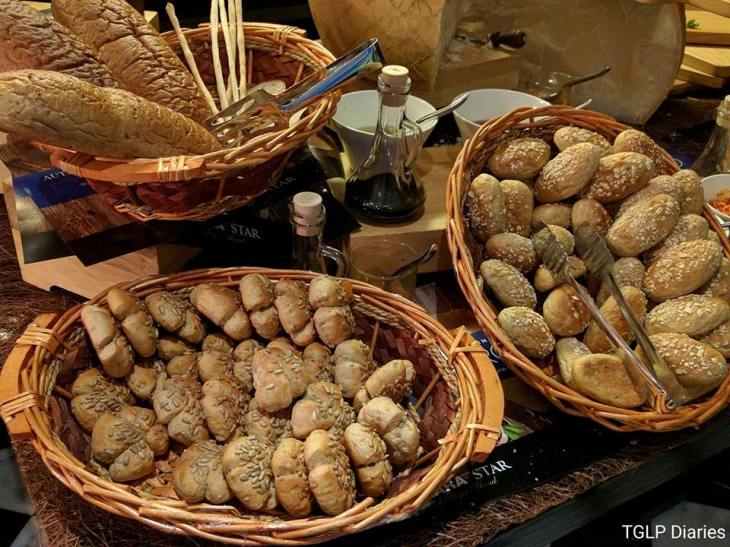 14079782_1103735949705242_3891115343458541537_n