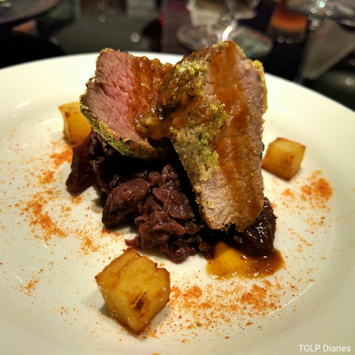 14089036_1103736123038558_4376057209134821257_n