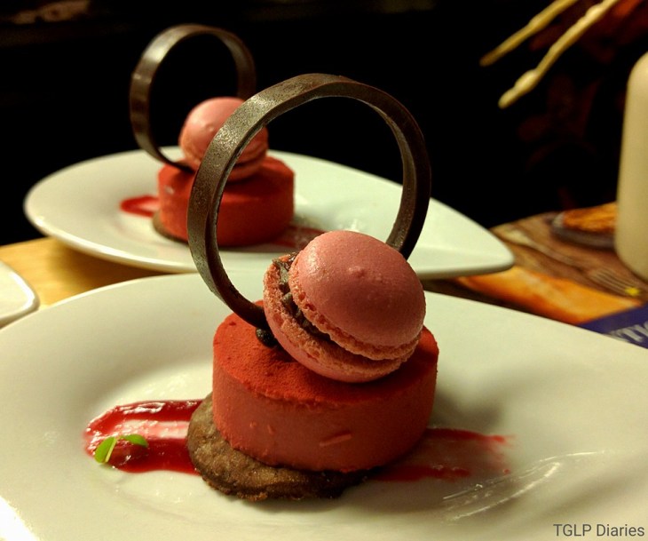 14100374_1103736553038515_857800130795146014_n