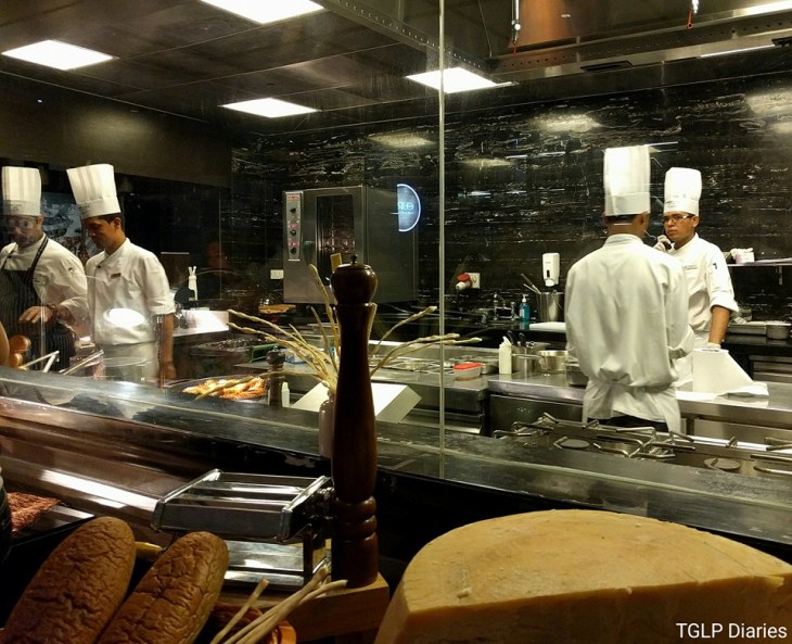 14102279_1103736929705144_7901350138942192523_n