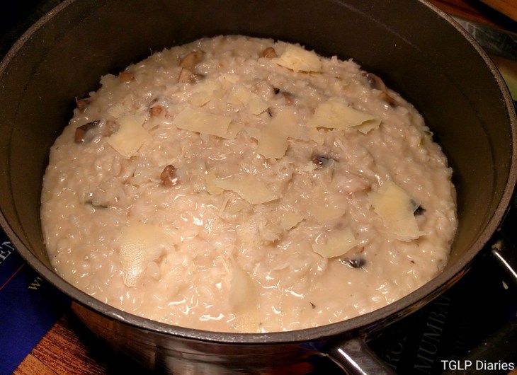 14102293_1103736096371894_9117827928732376630_n