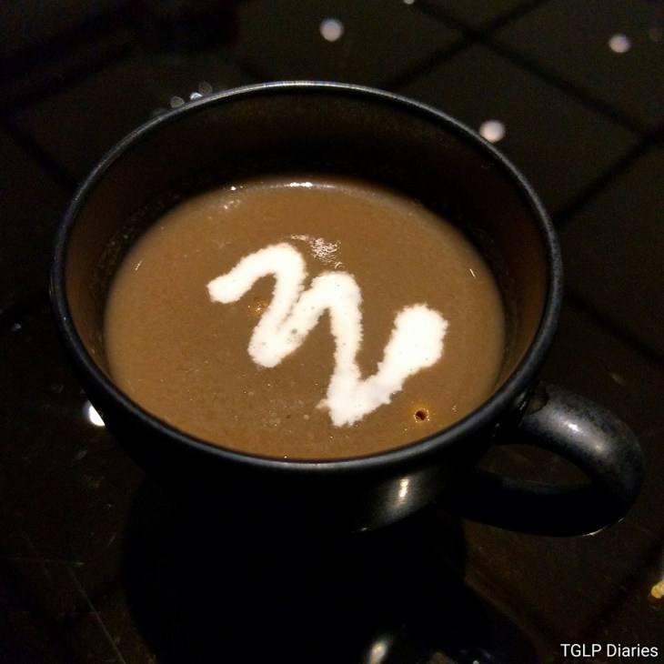 14141901_1103736216371882_7264659857499057474_n