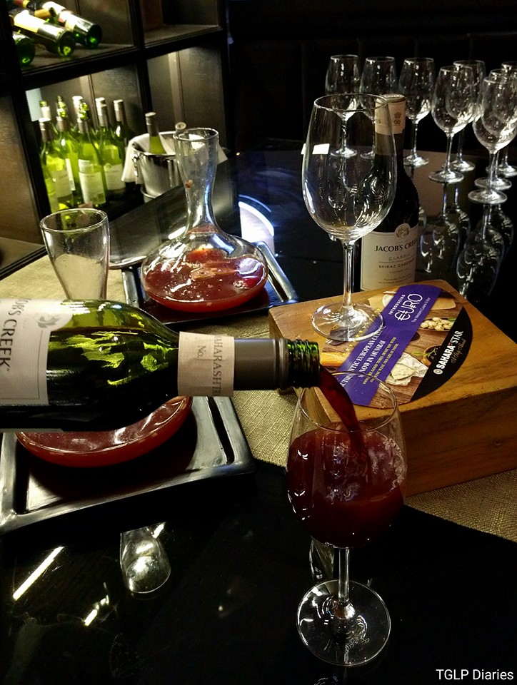 14184332_1103736826371821_5958182307373422442_n