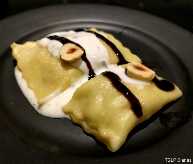 14199756_1103737029705134_3700850689293773038_n