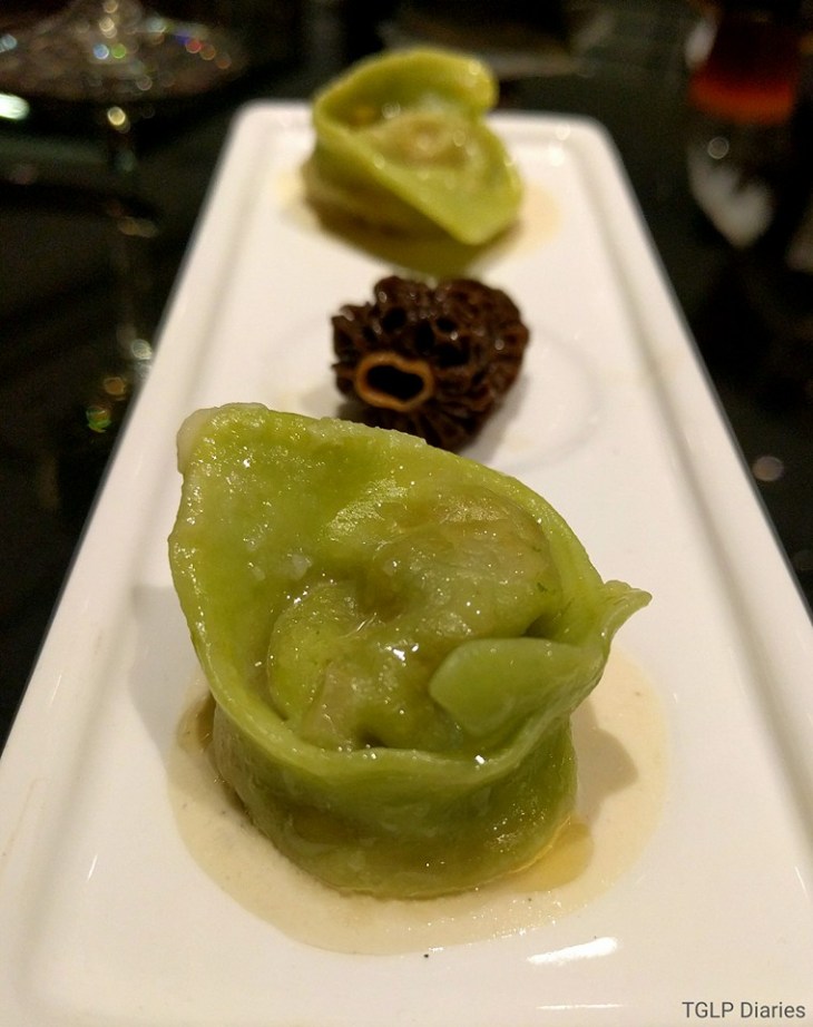 14202708_1103737306371773_6421246226028376106_n