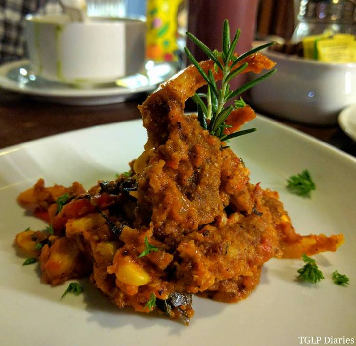 14522695_1142554379156732_5762247786494557787_n