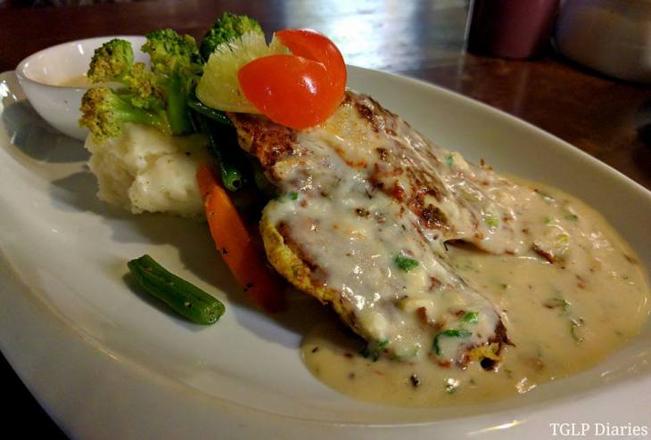 14708236_1142553872490116_717105305036741770_n