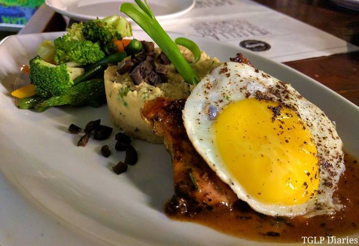 14731226_1142554655823371_775604786867307626_n