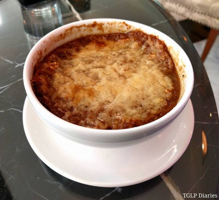 14523100_1141197392625764_820954956281299415_n