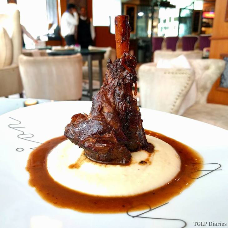 14568242_1141197479292422_4546047346872722155_n