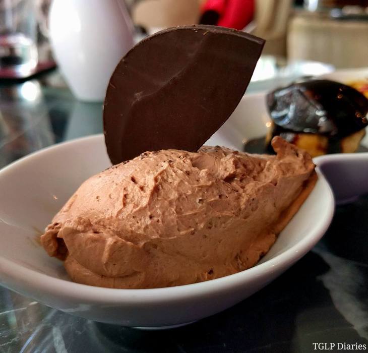 14572879_1141197212625782_5383102363469796088_n