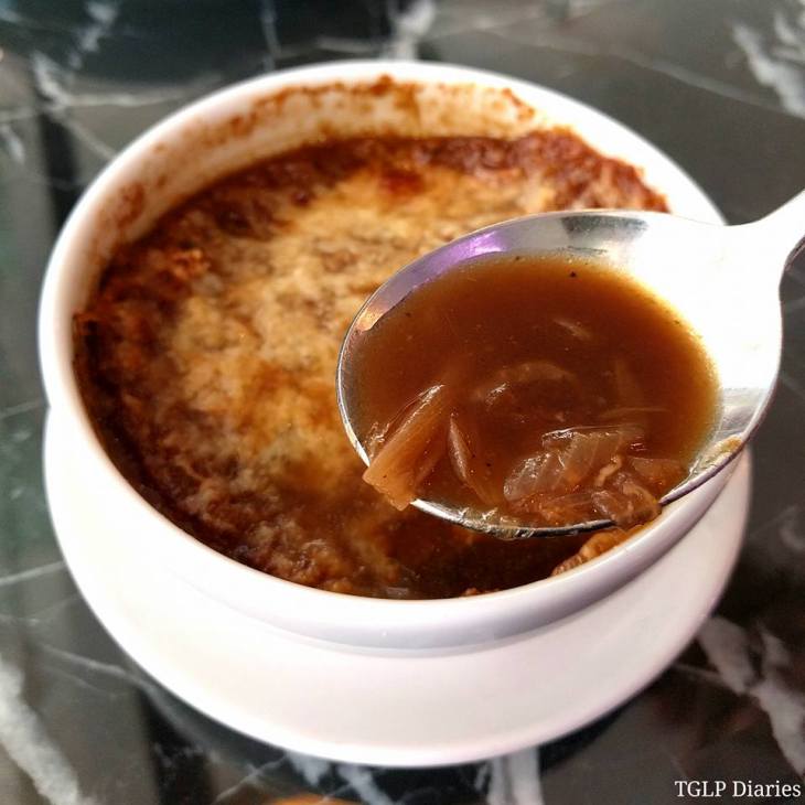 14606476_1141197552625748_7598533717811338443_n