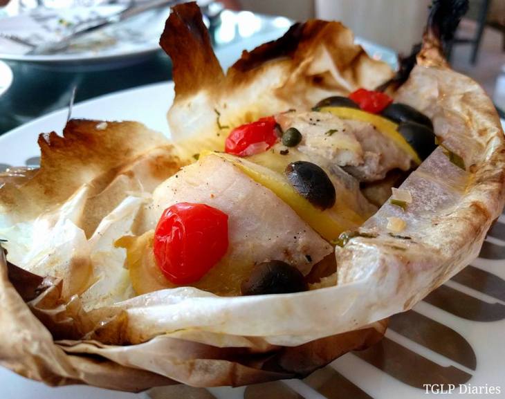 14610906_1141197235959113_4836608066989964890_n