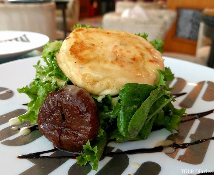 14642401_1141197522625751_2580908547327058569_n