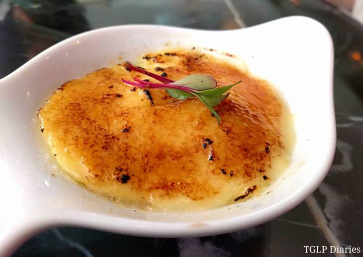 14670830_1141197352625768_4287307806976064701_n