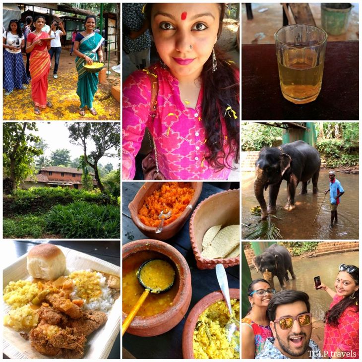 14991965_1180405322038304_1155631735228432_n