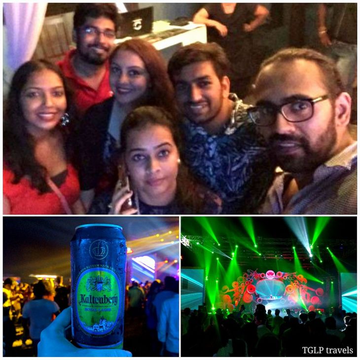 15032121_1180405222038314_3856542790649100993_n