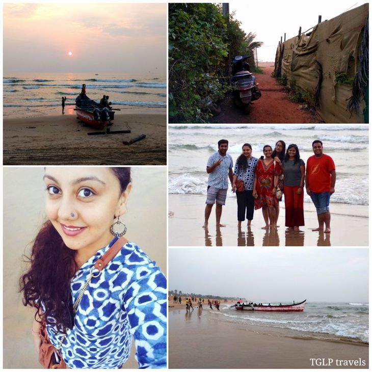 15037225_1180405425371627_4478144213776962713_n