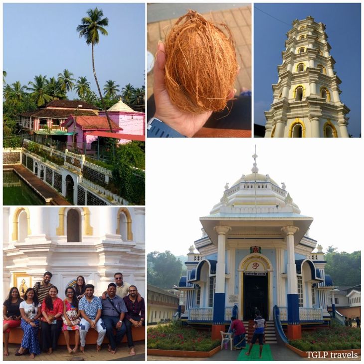 15094855_1180405185371651_3254787161588169104_n