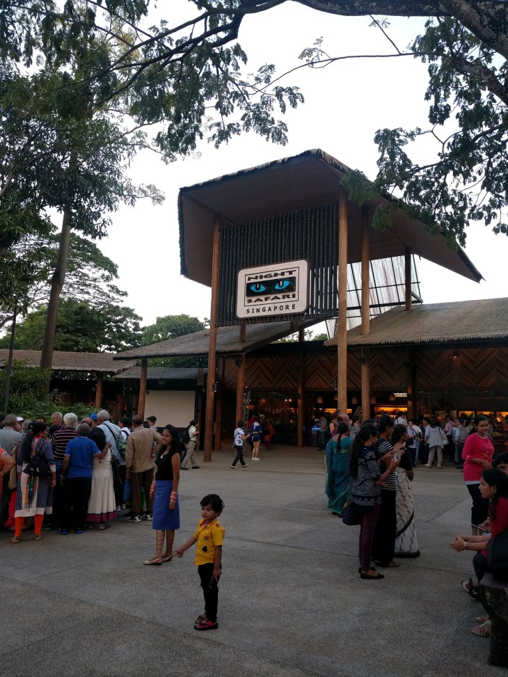 singapore-2016-227
