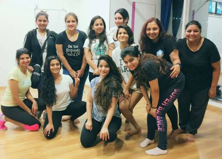 15440401_10211234610883770_3561426614319484585_o