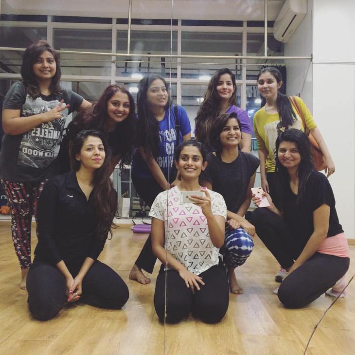 15591234_10154943171097728_7313710586058192889_o