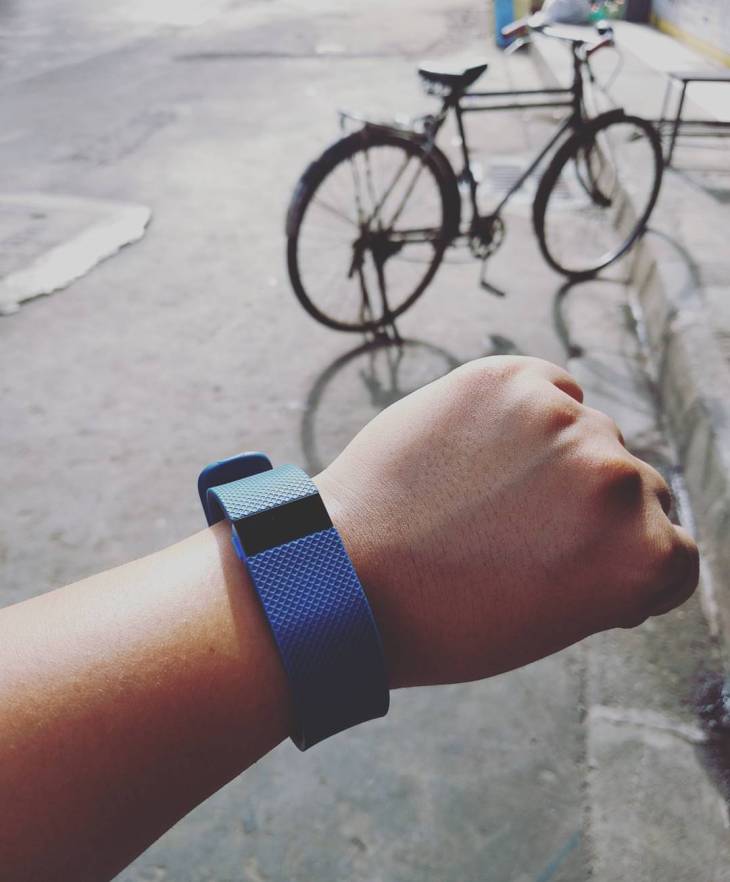 16300084_1228507637239645_5483659388895229985_o