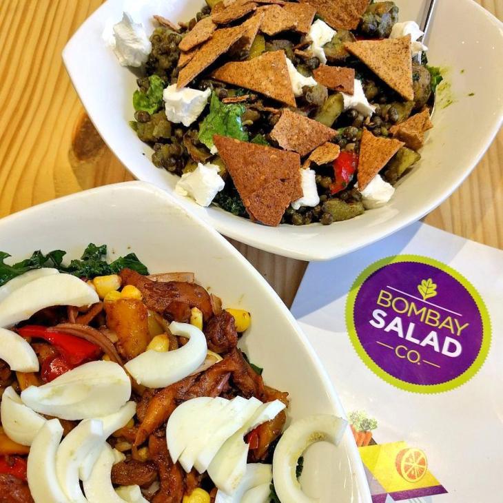 16388037_1228508043906271_7147340966094481691_n