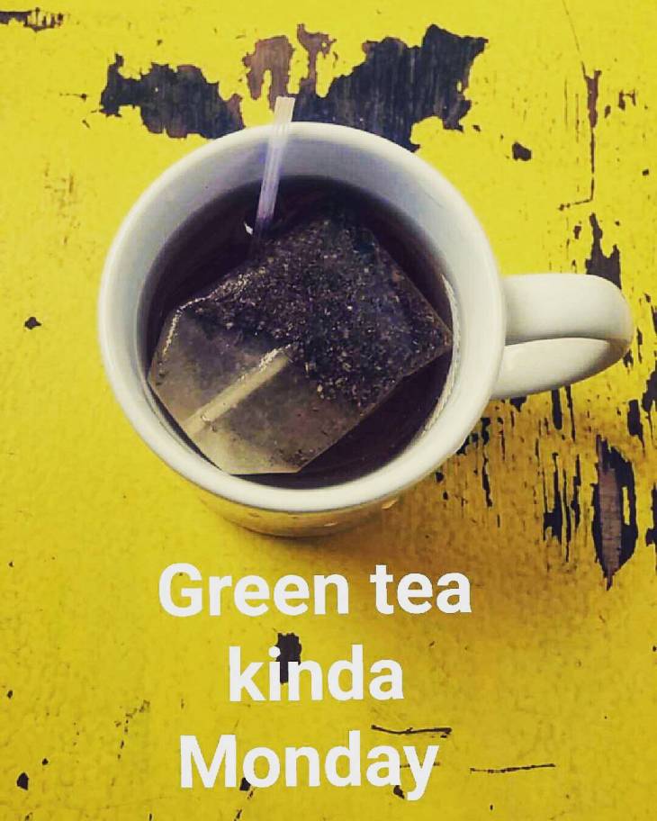 16403307_1228509167239492_656801086486610318_o