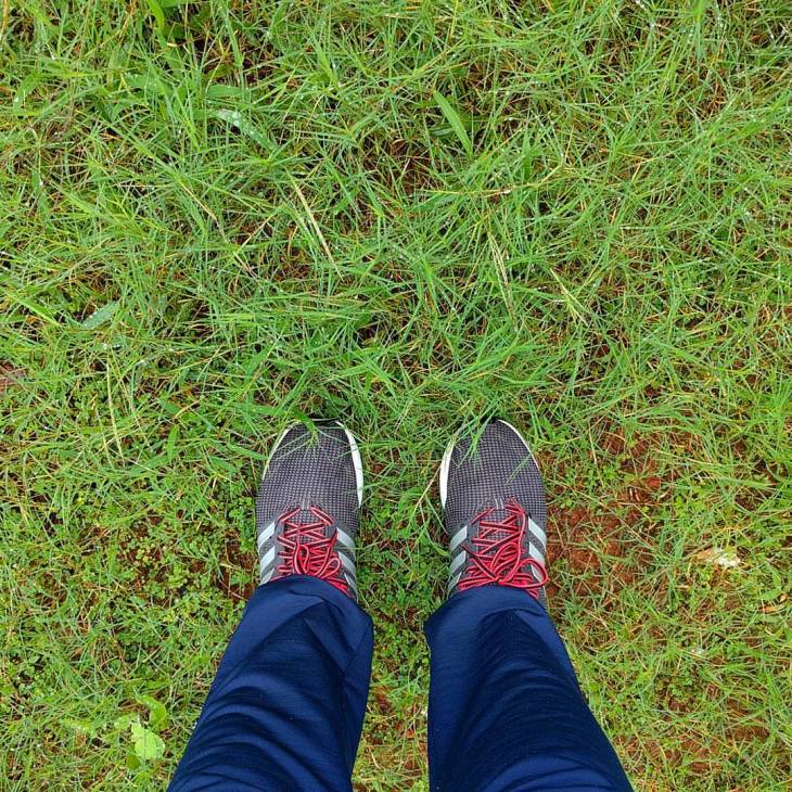 16463758_1228507183906357_96023632679789408_o