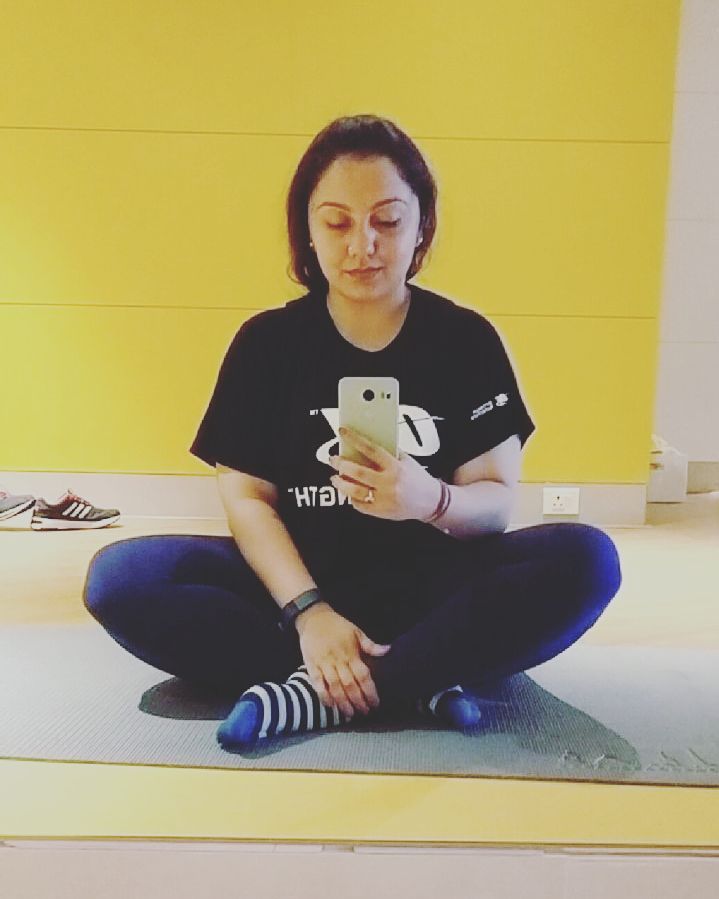 16473669_1228509497239459_3048521988223621863_n